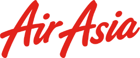 AIR ASIA