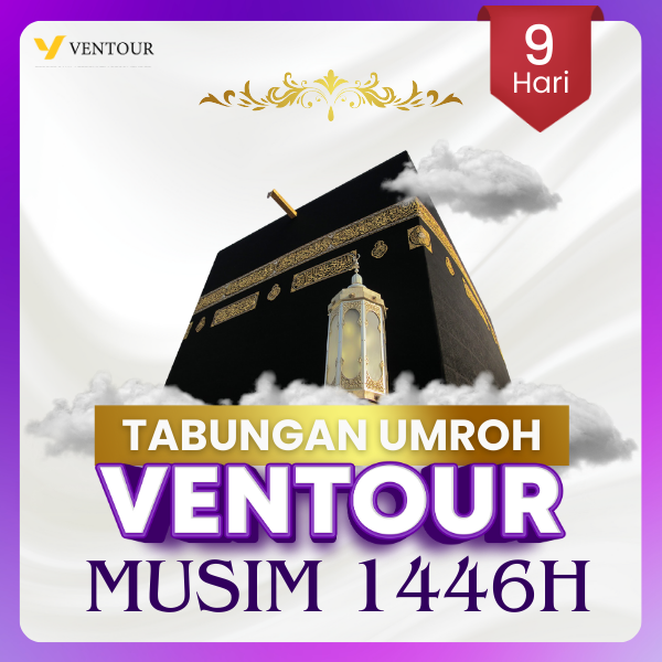 Gambar Paket