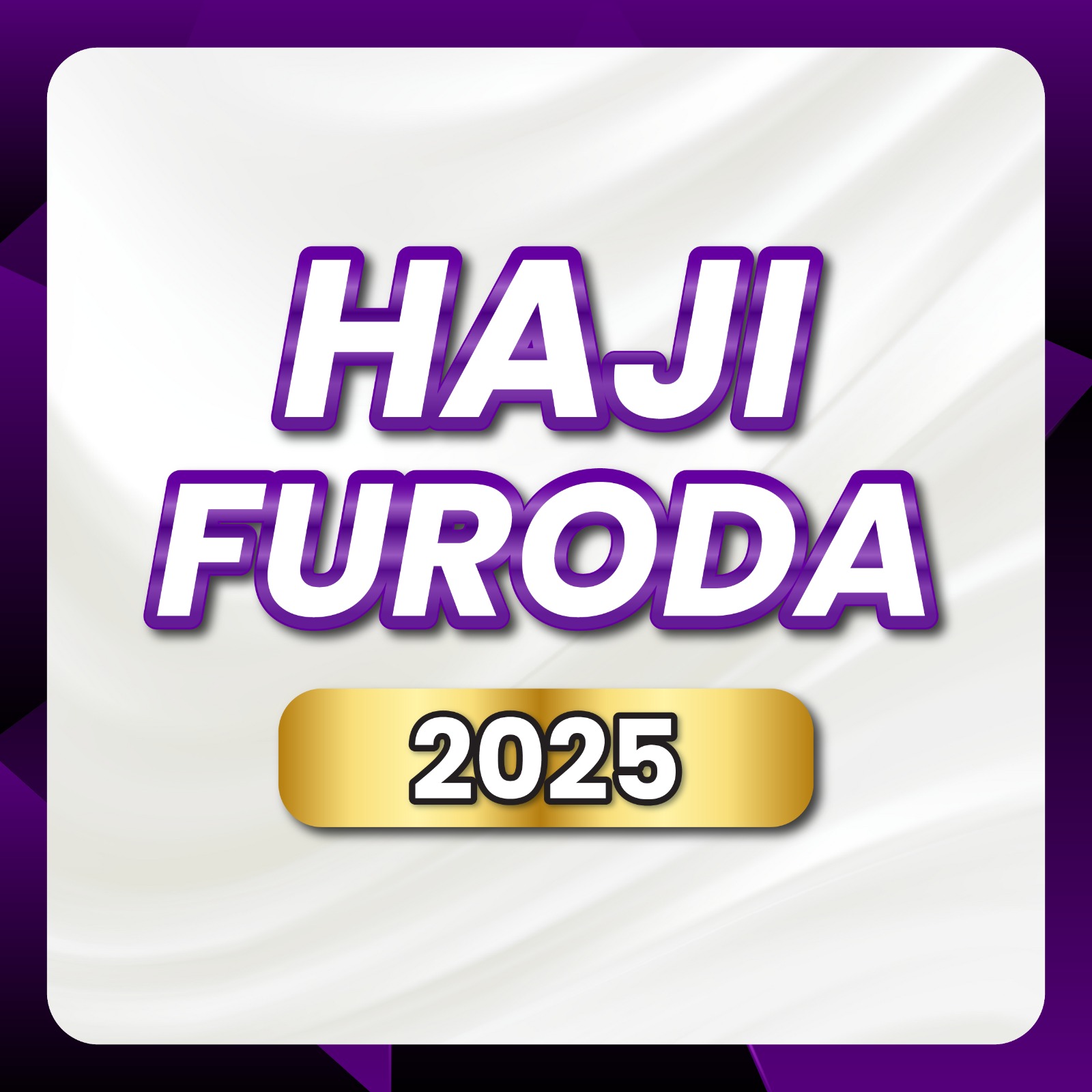 Gambar Paket