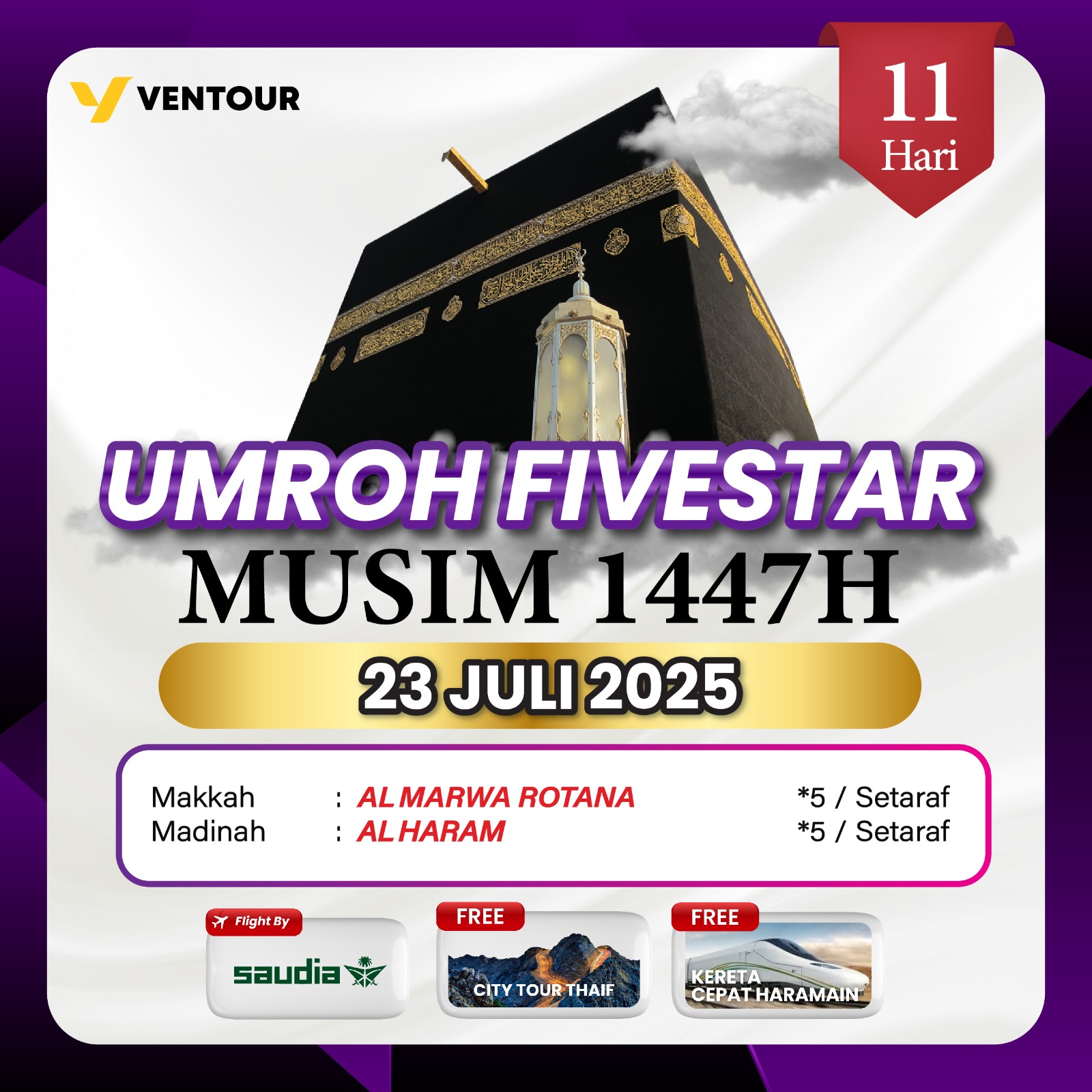 Gambar Paket