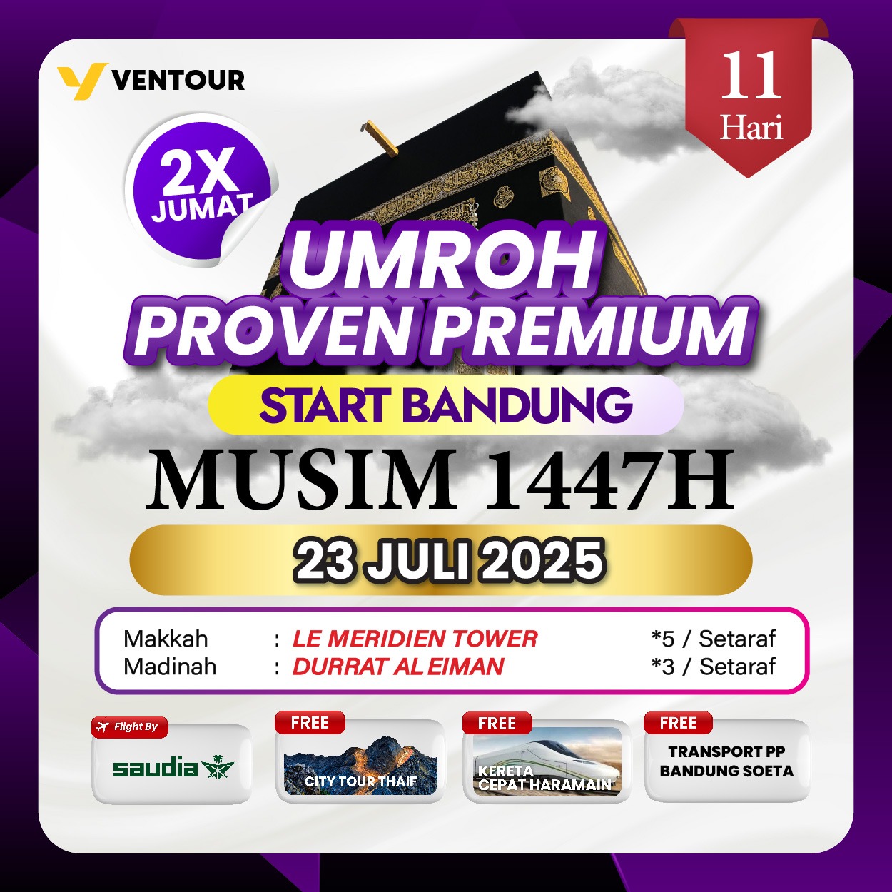 Gambar Paket