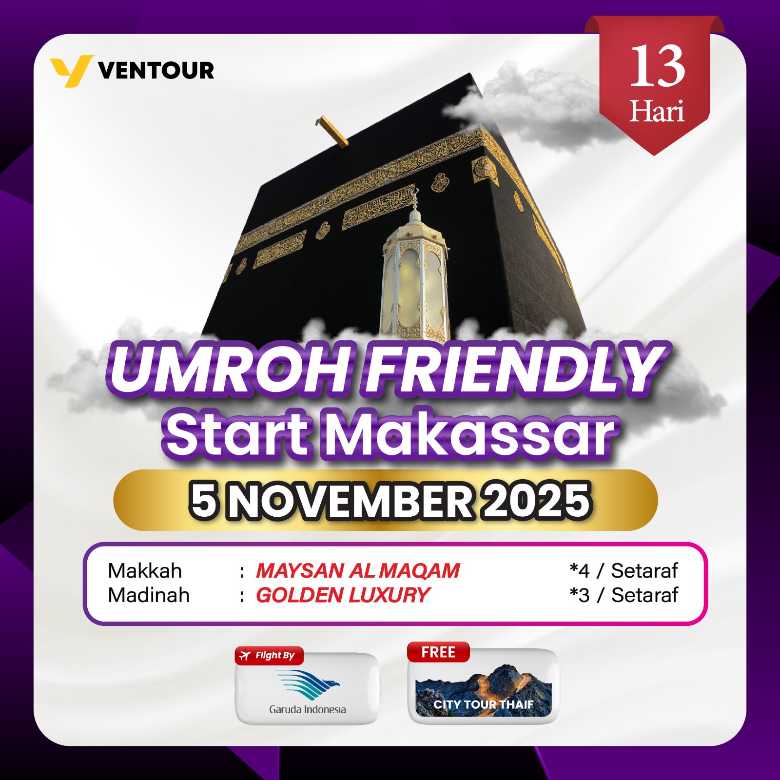 Gambar Paket