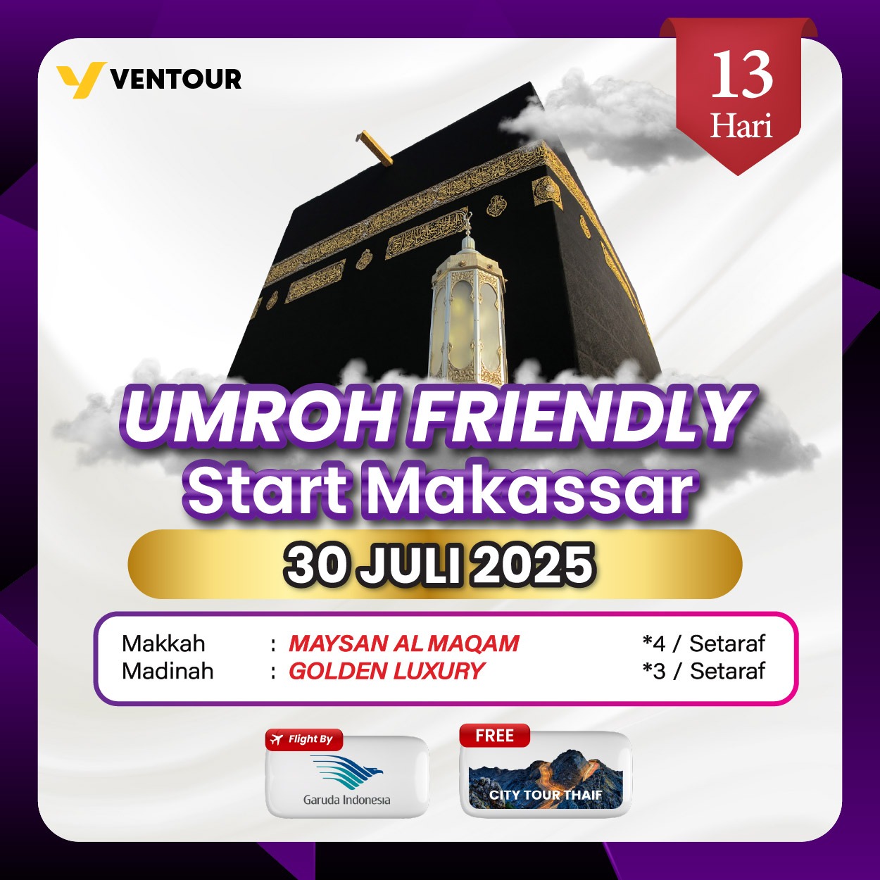 Gambar Paket