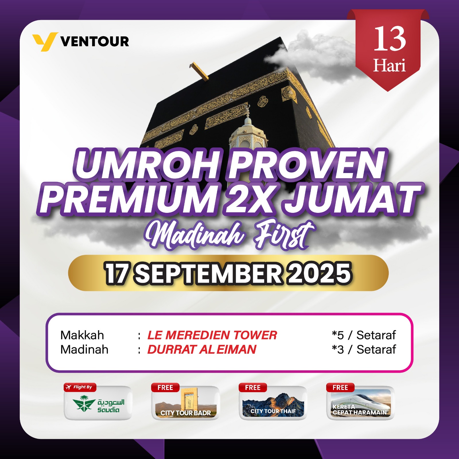 Gambar Paket