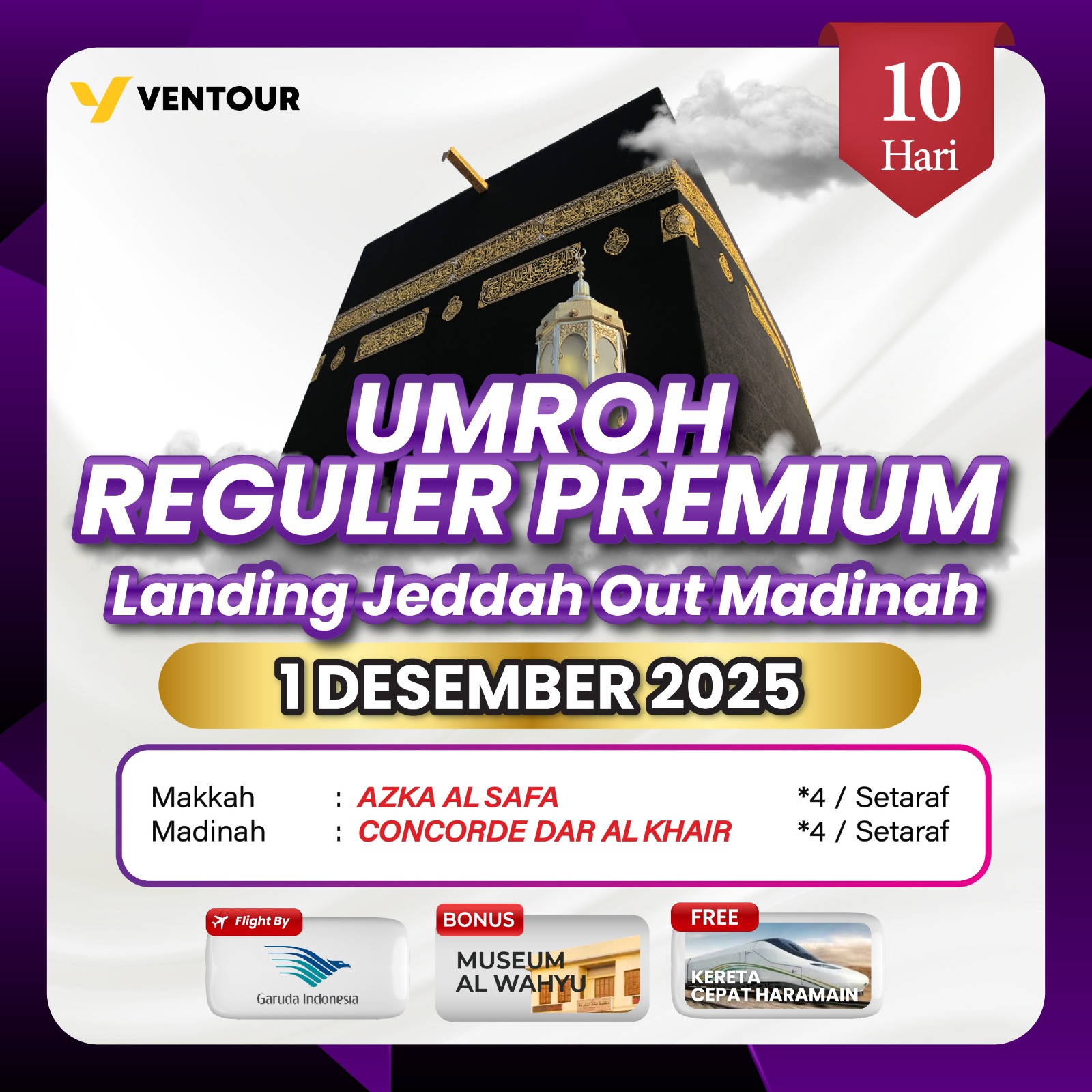 Gambar Paket