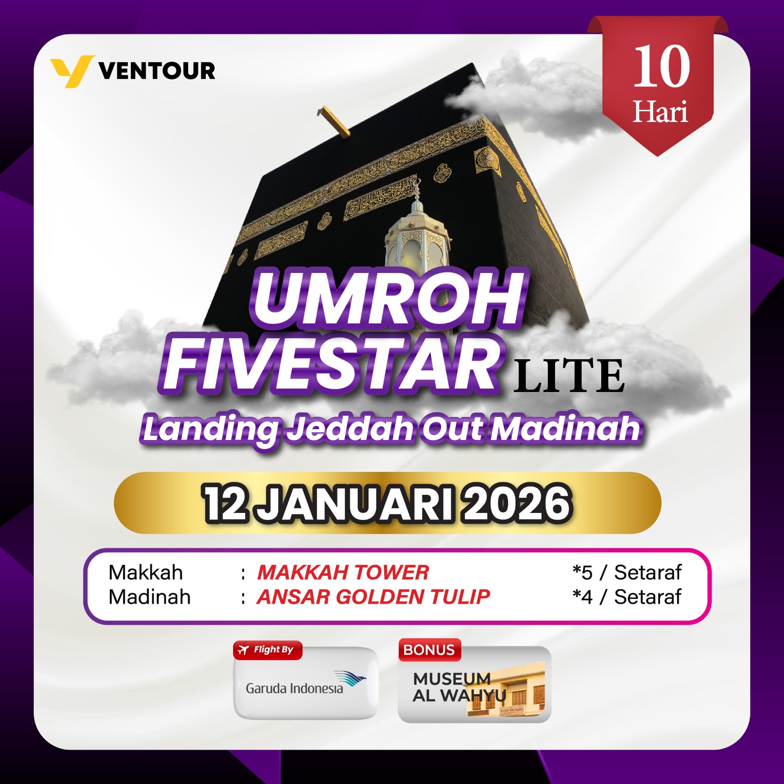 Gambar Paket