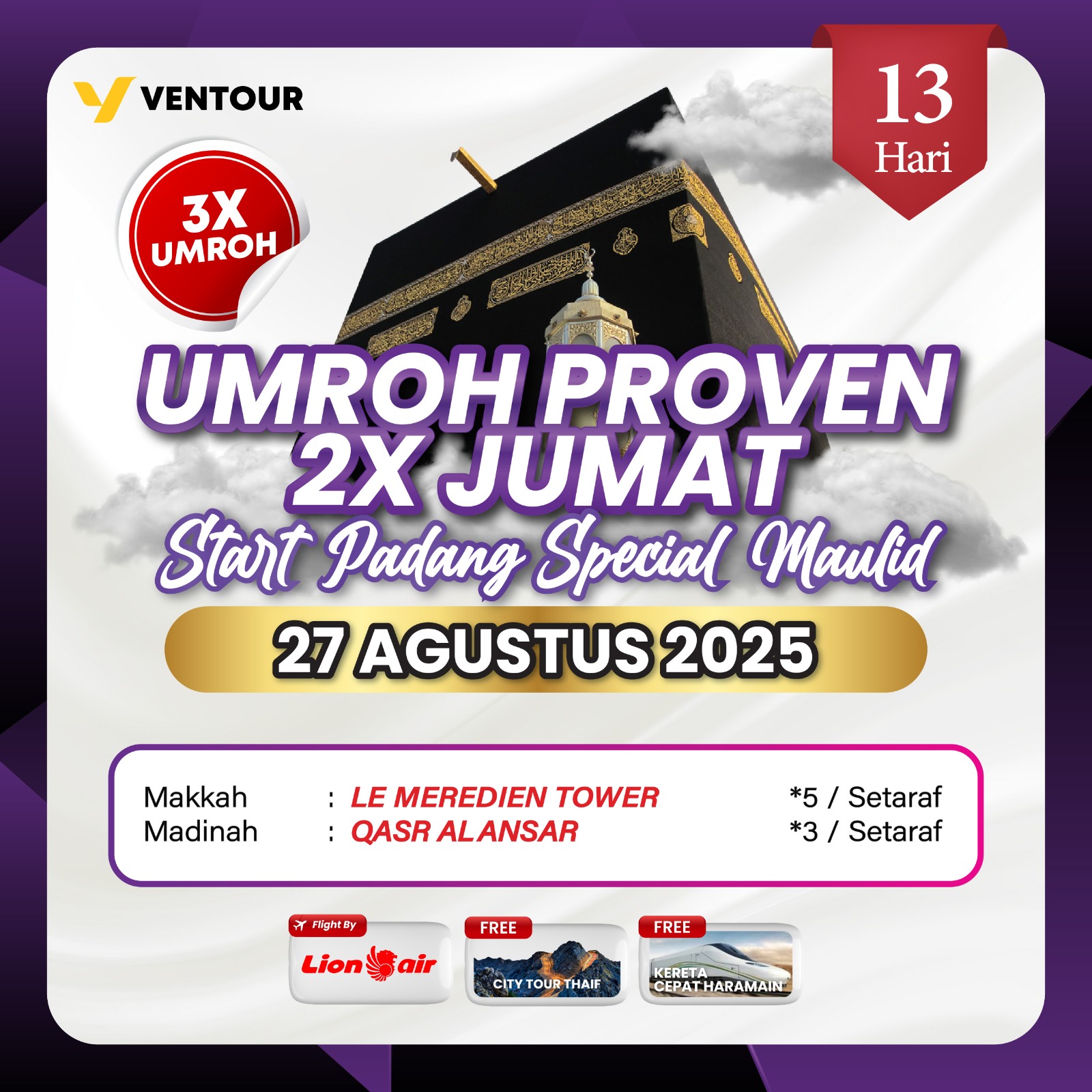 Gambar Paket