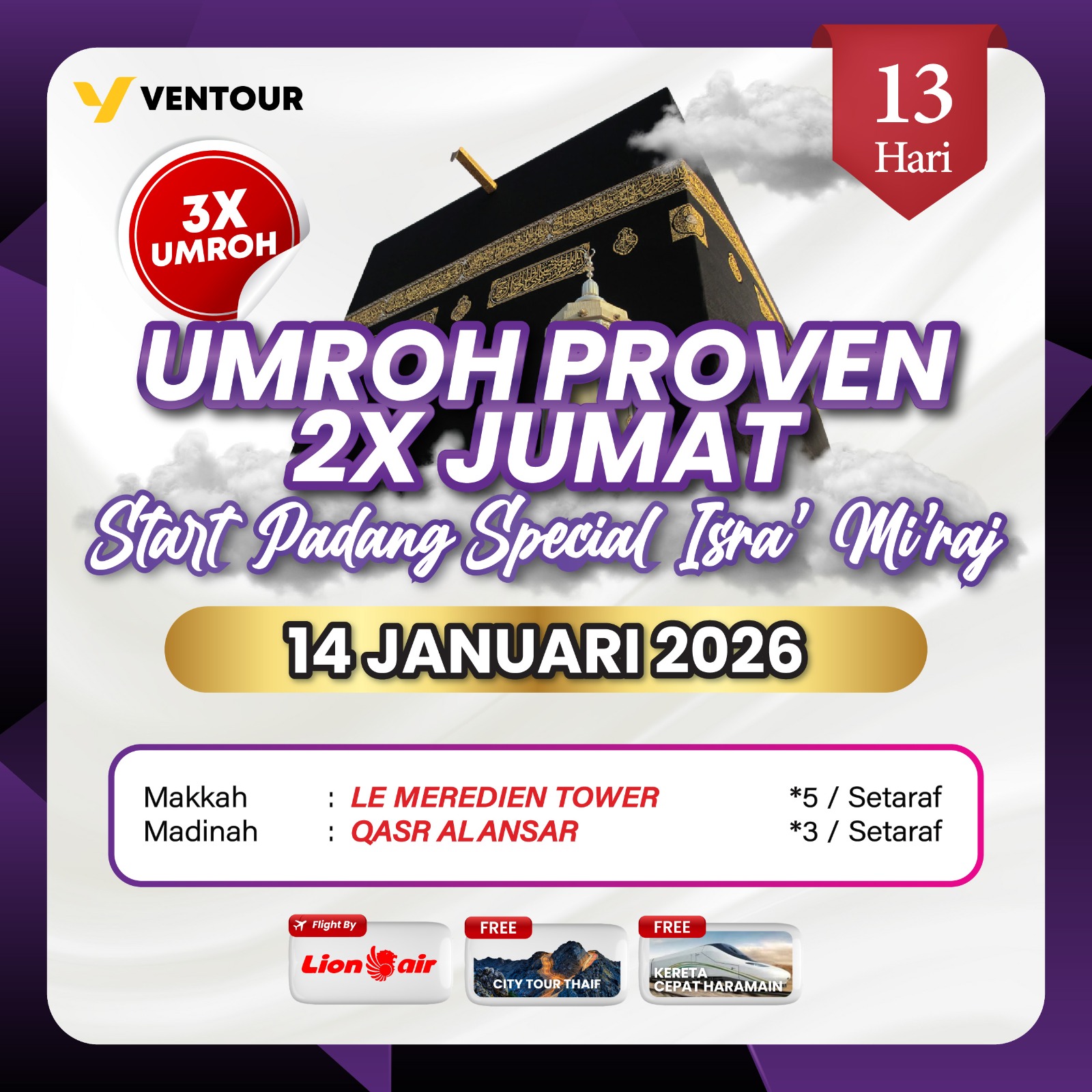 Gambar Paket