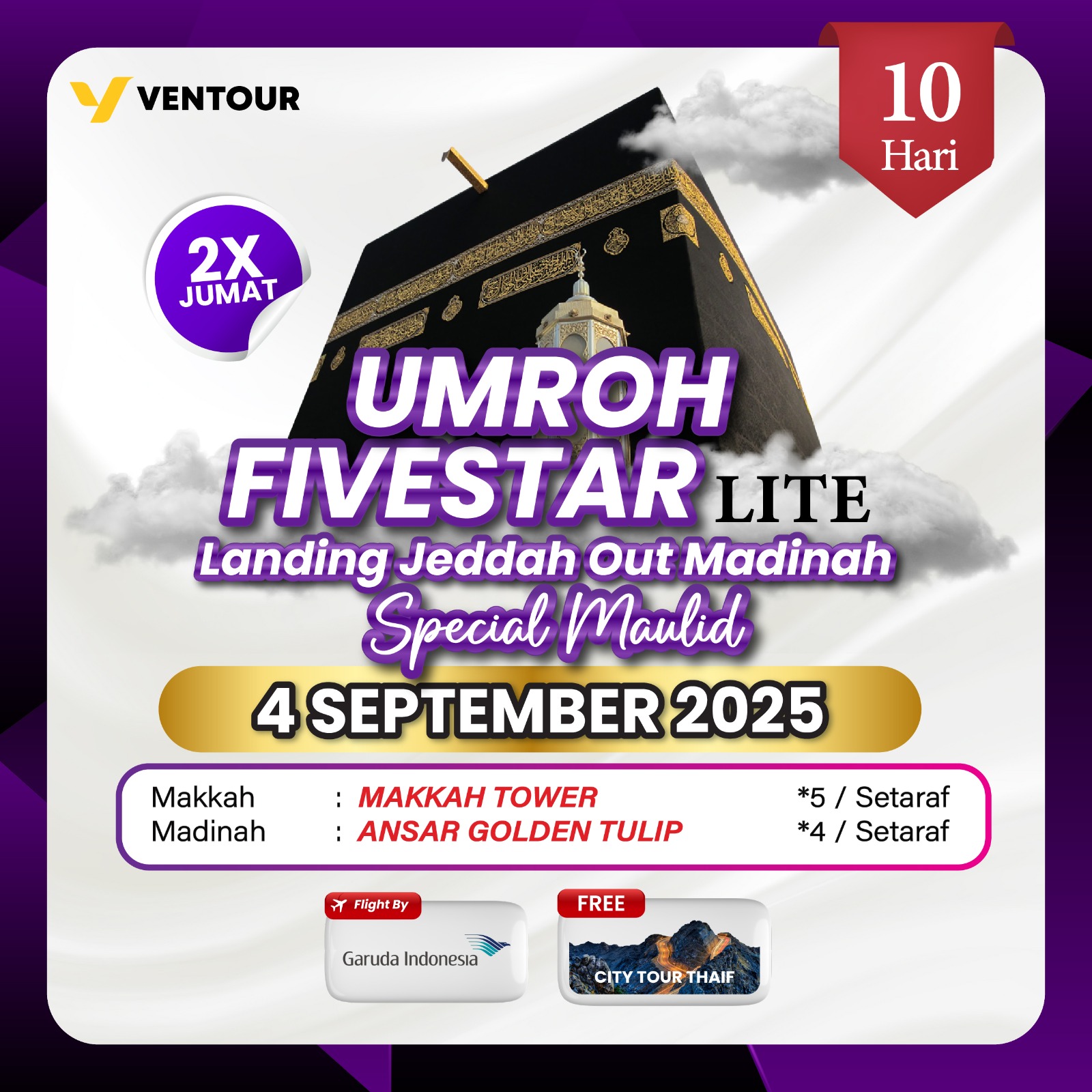 Gambar Paket