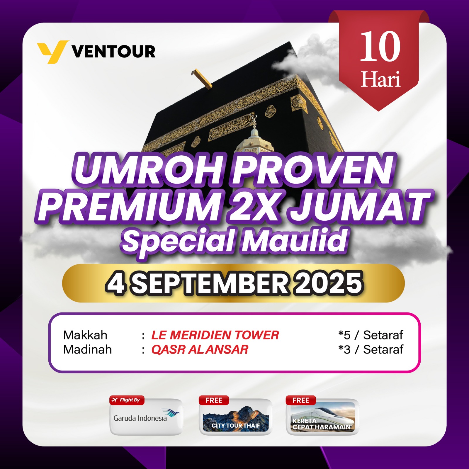 Gambar Paket