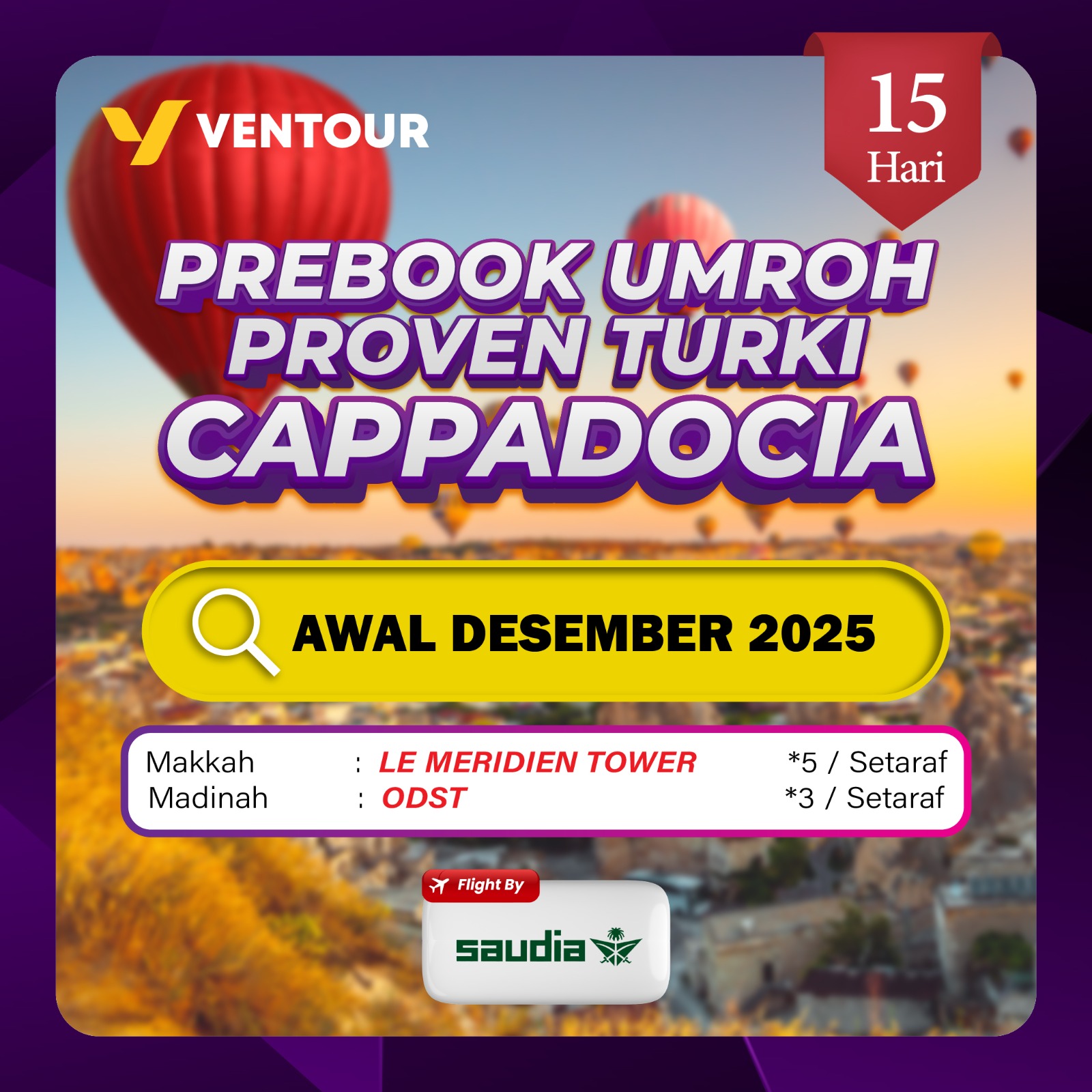 Gambar Paket