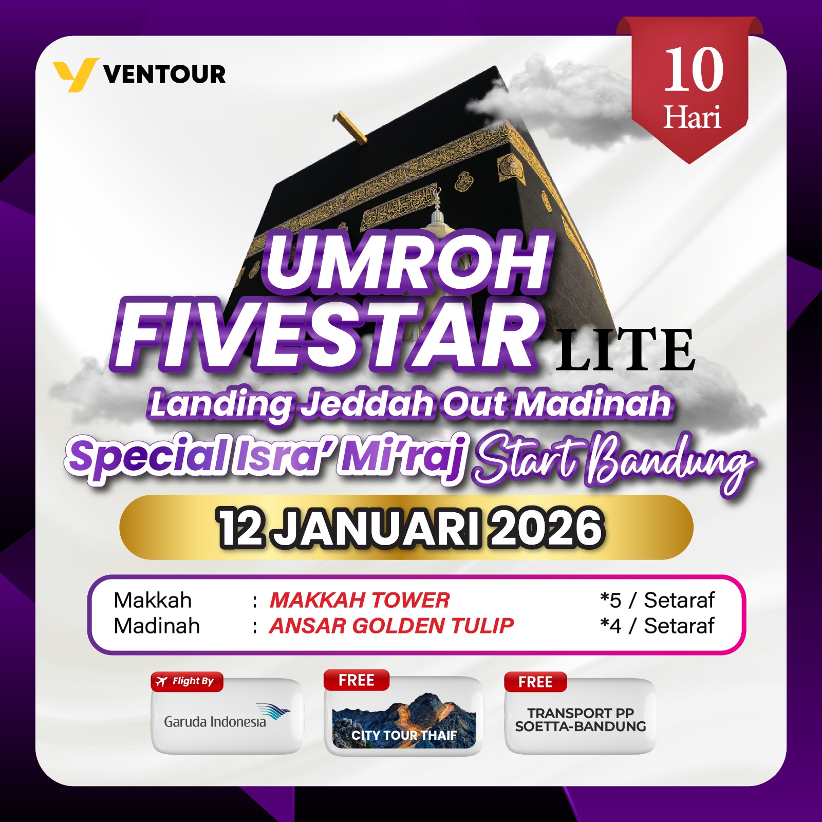 Gambar Paket