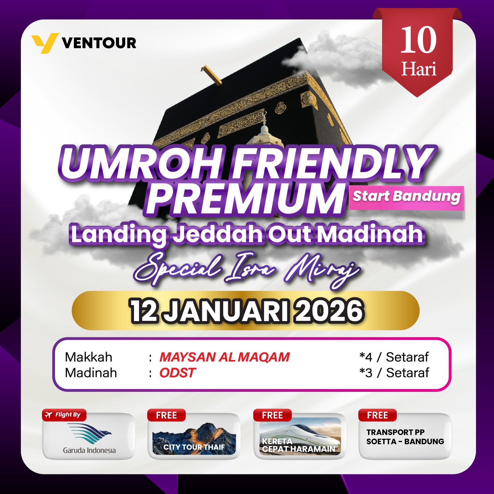Gambar Paket