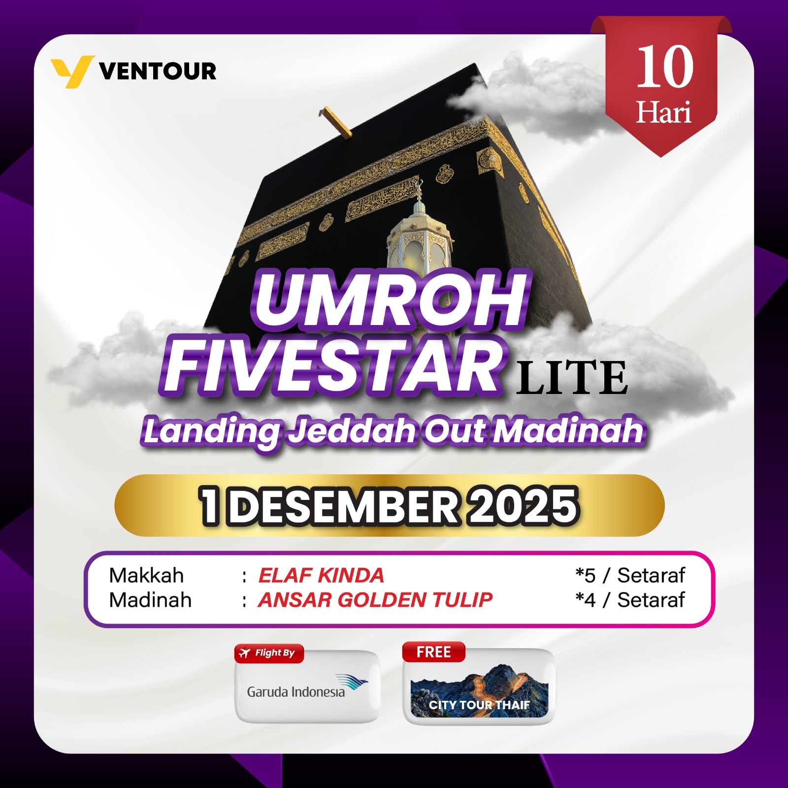 Gambar Paket