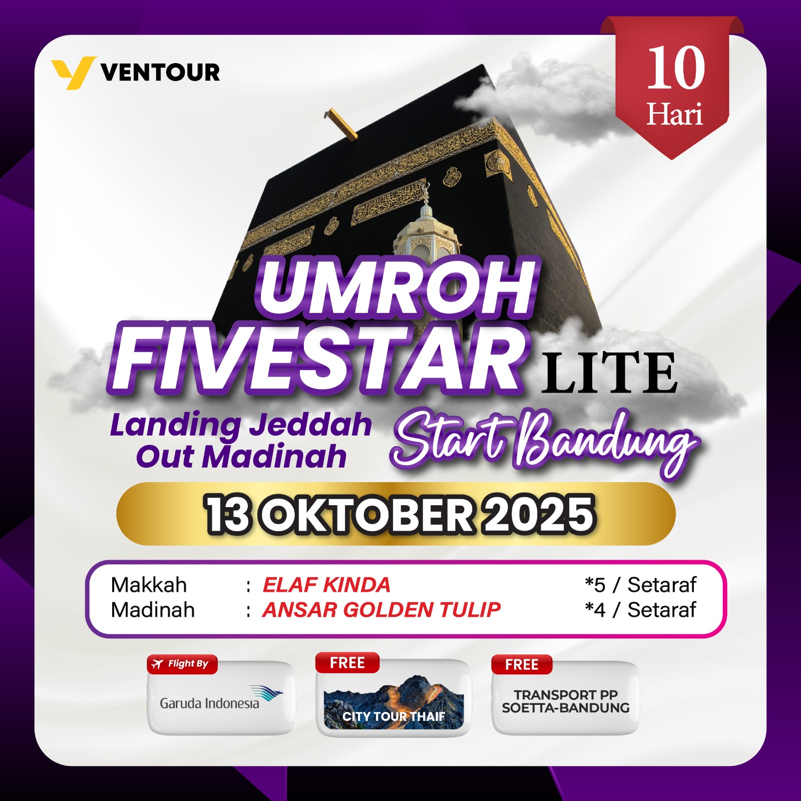 Gambar Paket