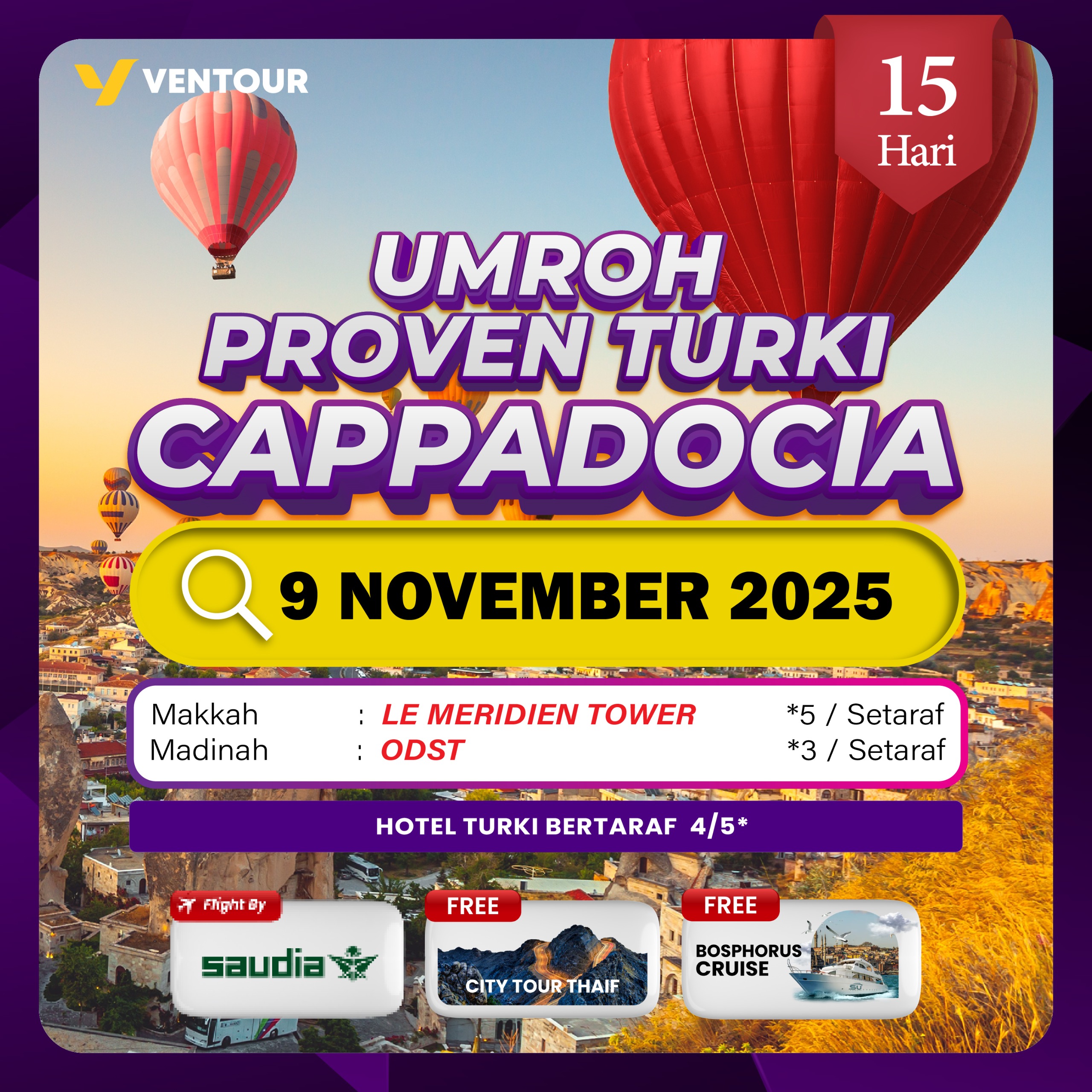 Gambar Paket