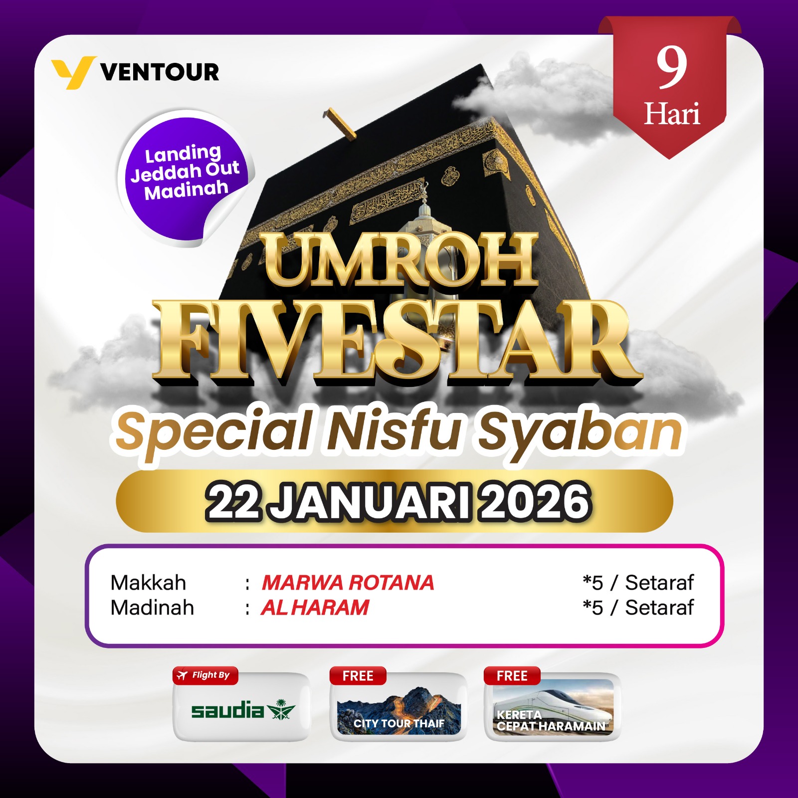 Gambar Paket