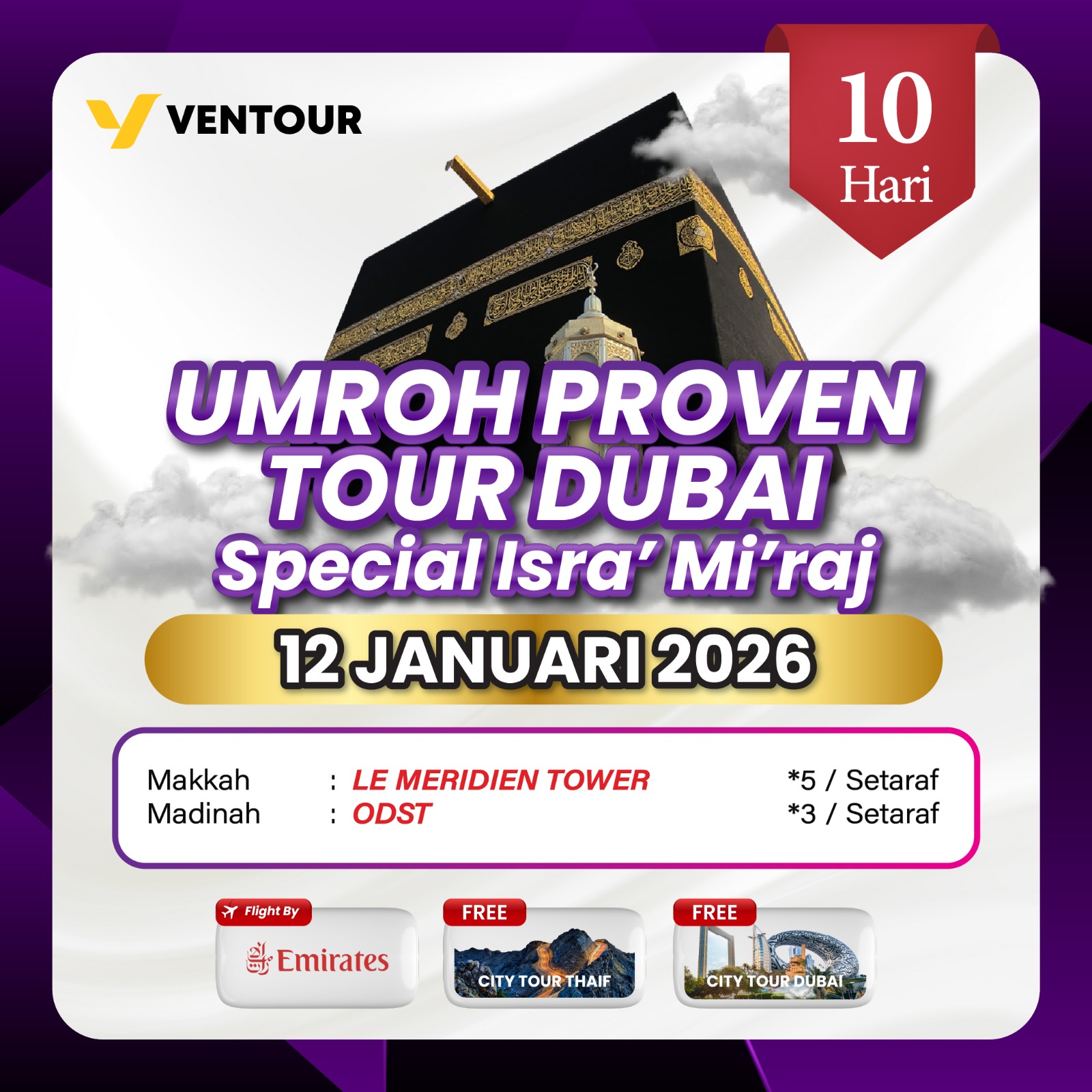Gambar Paket