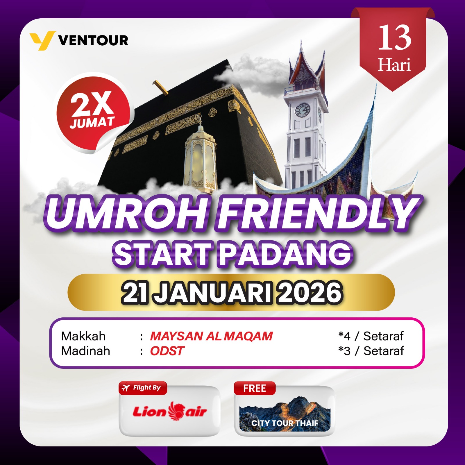 Gambar Paket