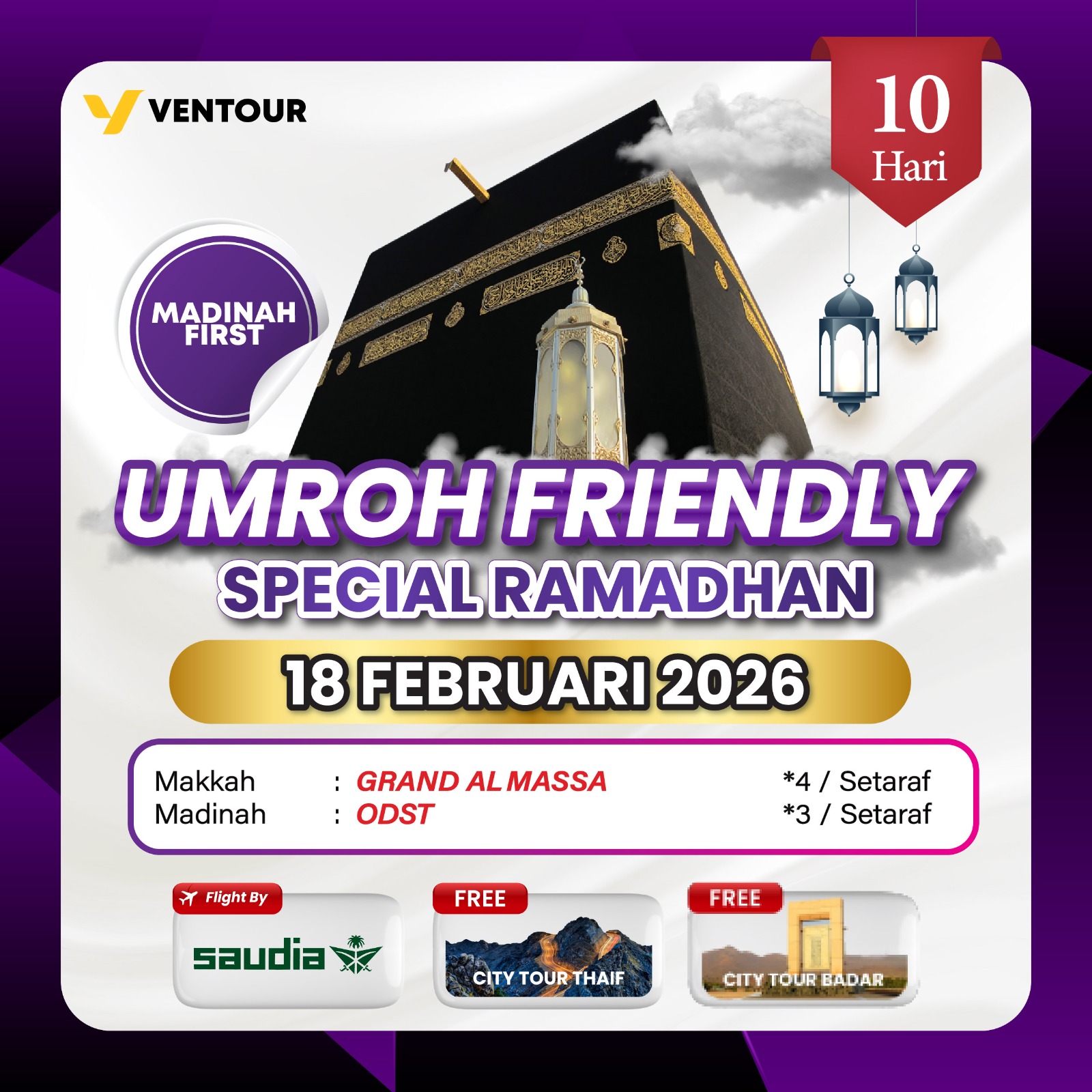Gambar Paket