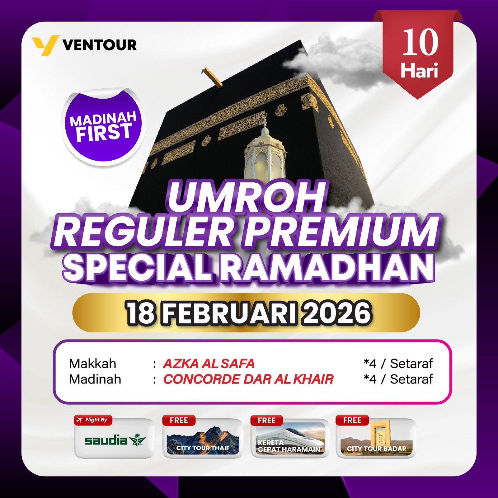 Gambar Paket
