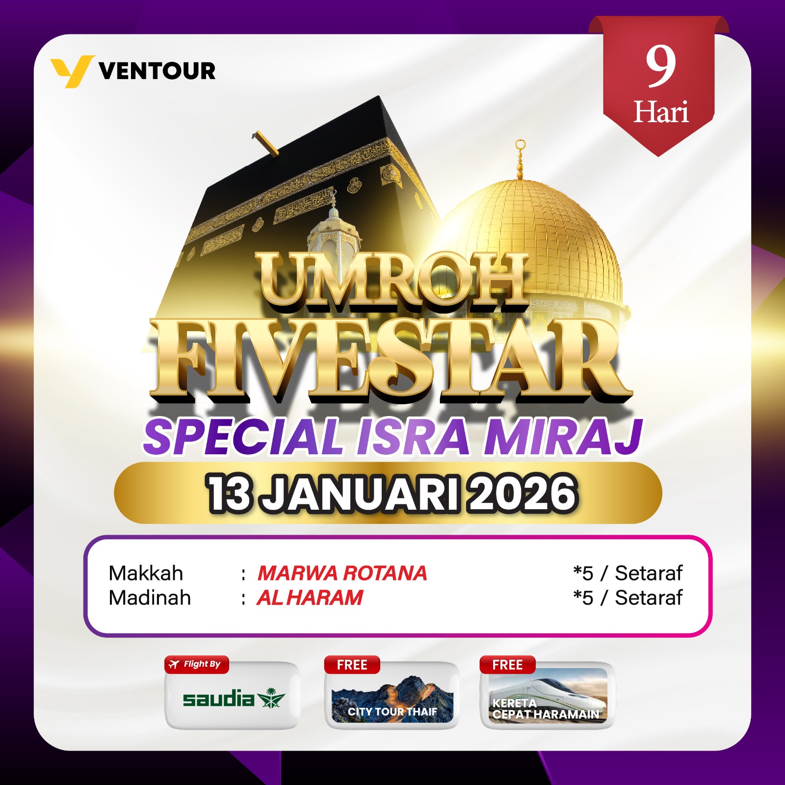 Gambar Paket