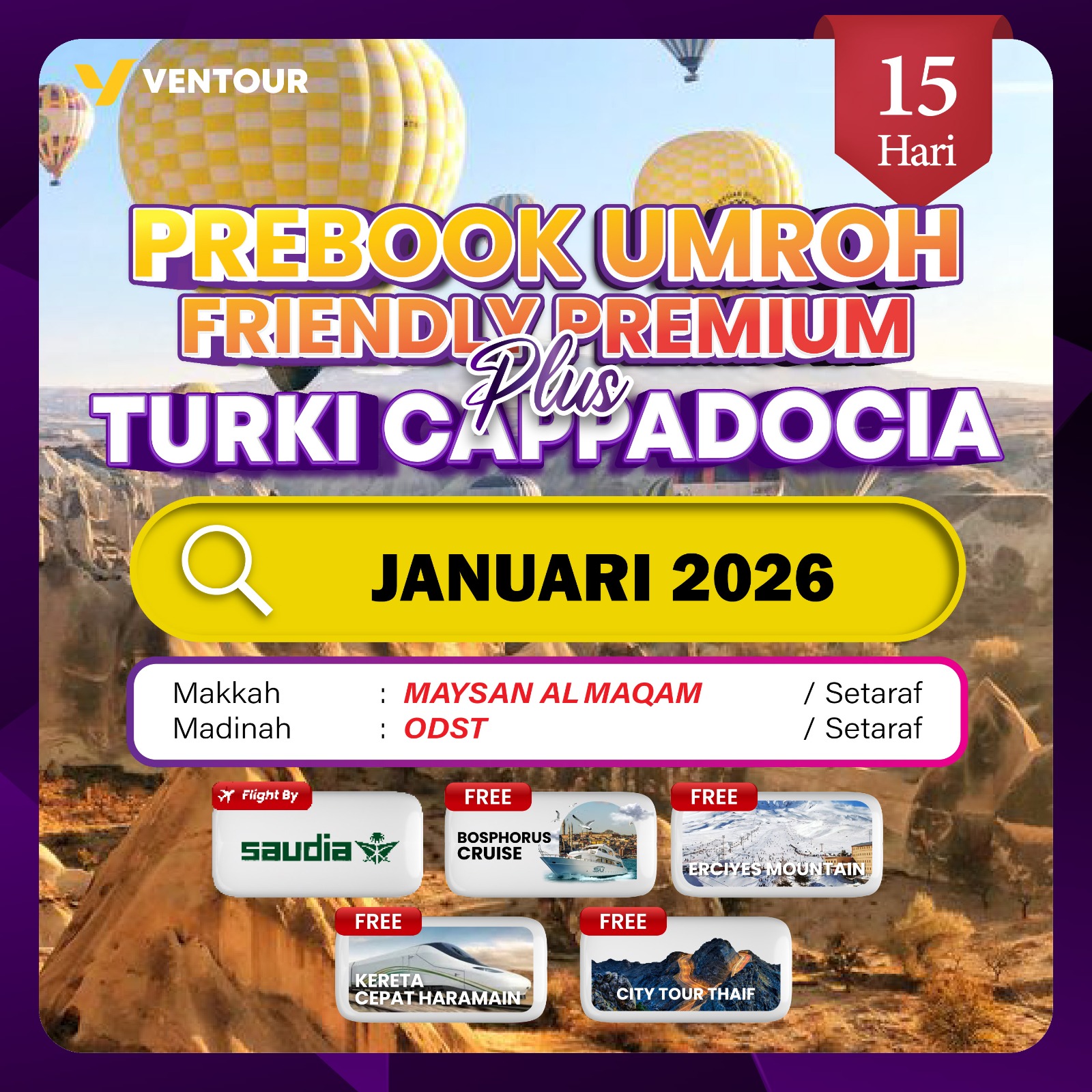 Gambar Paket