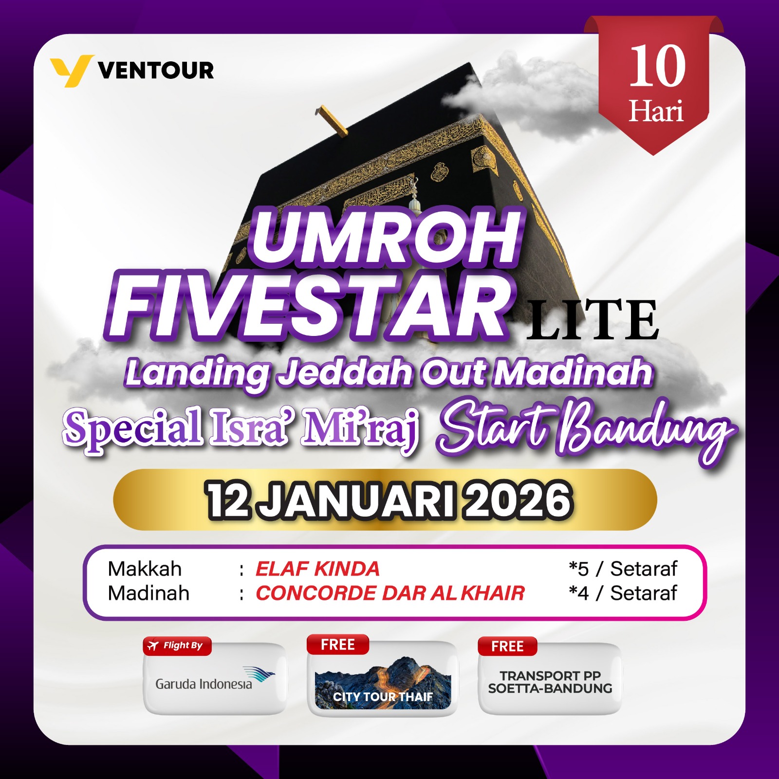Gambar Paket