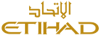ETIHAD