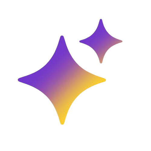 AI Icon