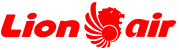 LION AIR