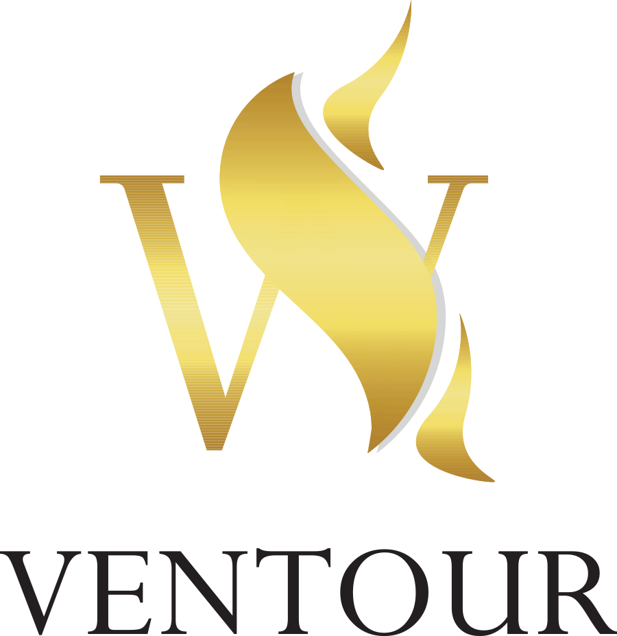 Logo ventour