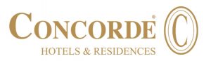 Concorde-Dar-Al-Khair