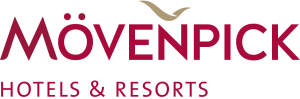 Mövenpick_Hotels_&_Resorts_logo.svg