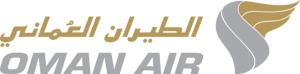 Oman_Air_logo1