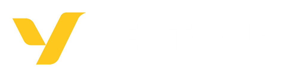 Ventour Travel