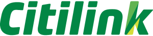 pngwing.com