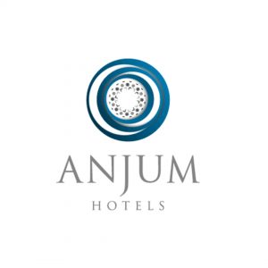 Anjum 2