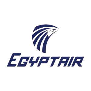 egypt_air-removebg-preview