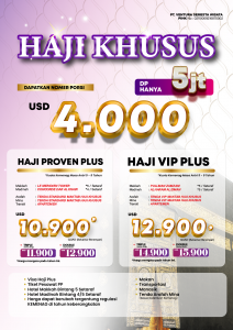FLYER HAJI LENGKAP NEW-02 new