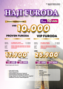 FLYER HAJI LENGKAP NEW-03 new
