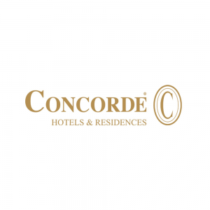 concorde
