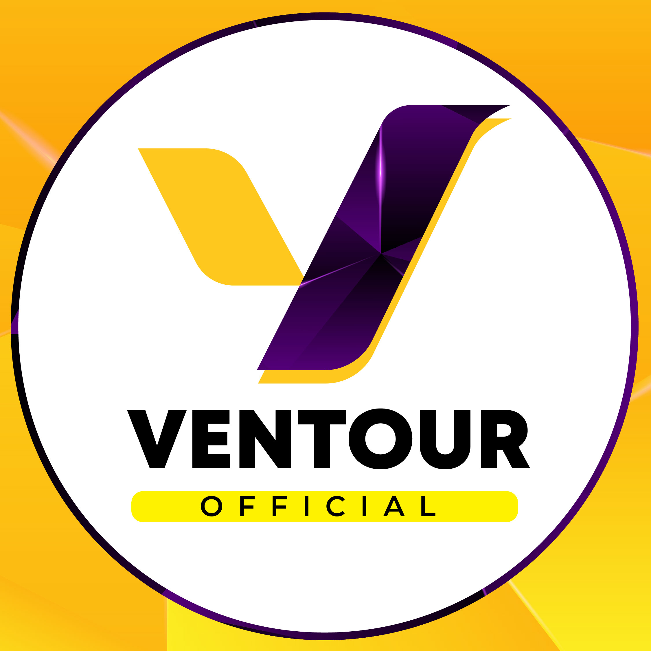 Ventour Travel Official