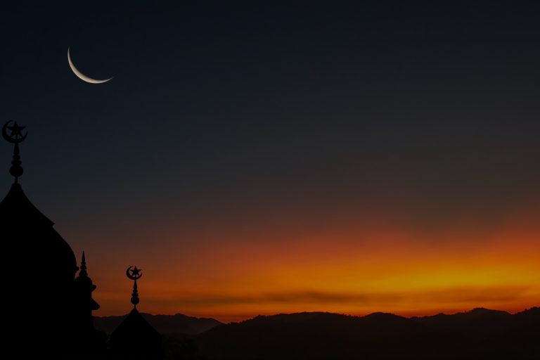 awal ramadhan indonesia dan arab saudi