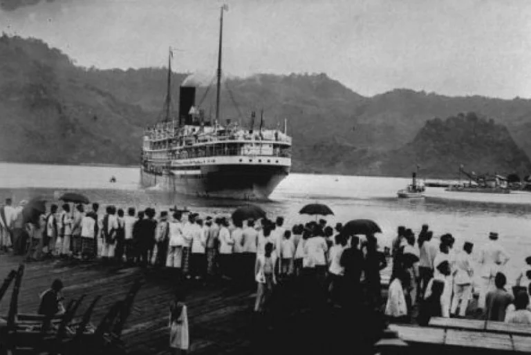 Gak Mudah! Sejarah Haji di Indonesia yang Jarang Diketahui!