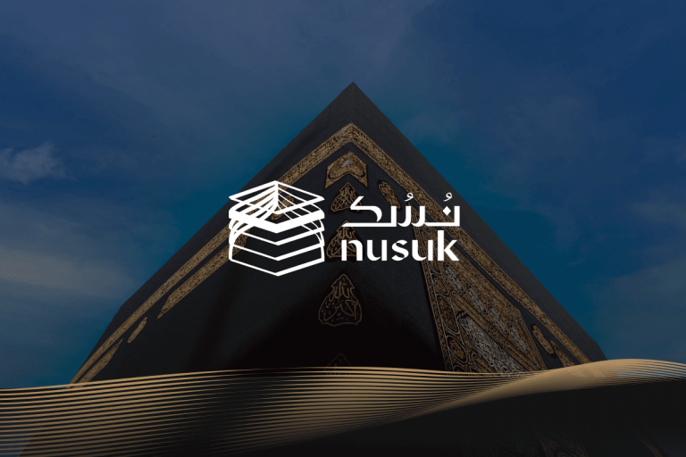 Aturan Baru Haji 2026 Dari Saudi! Semua Ada di Nusuk Masar!