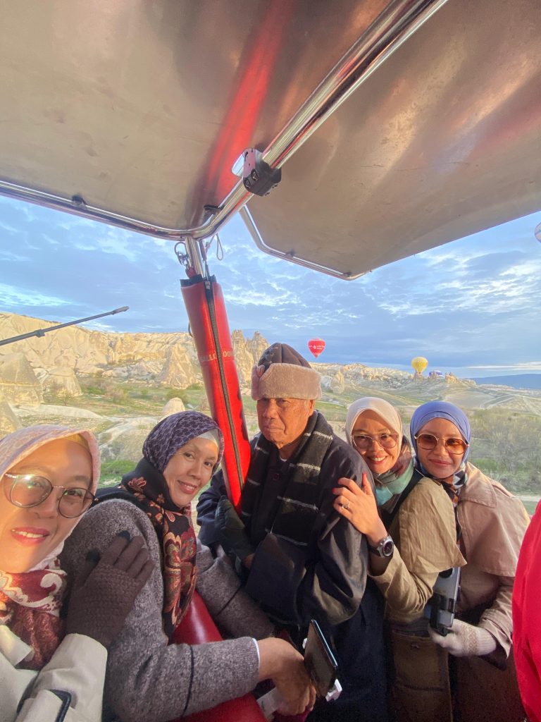 IMG-20250409-WA0081(1)