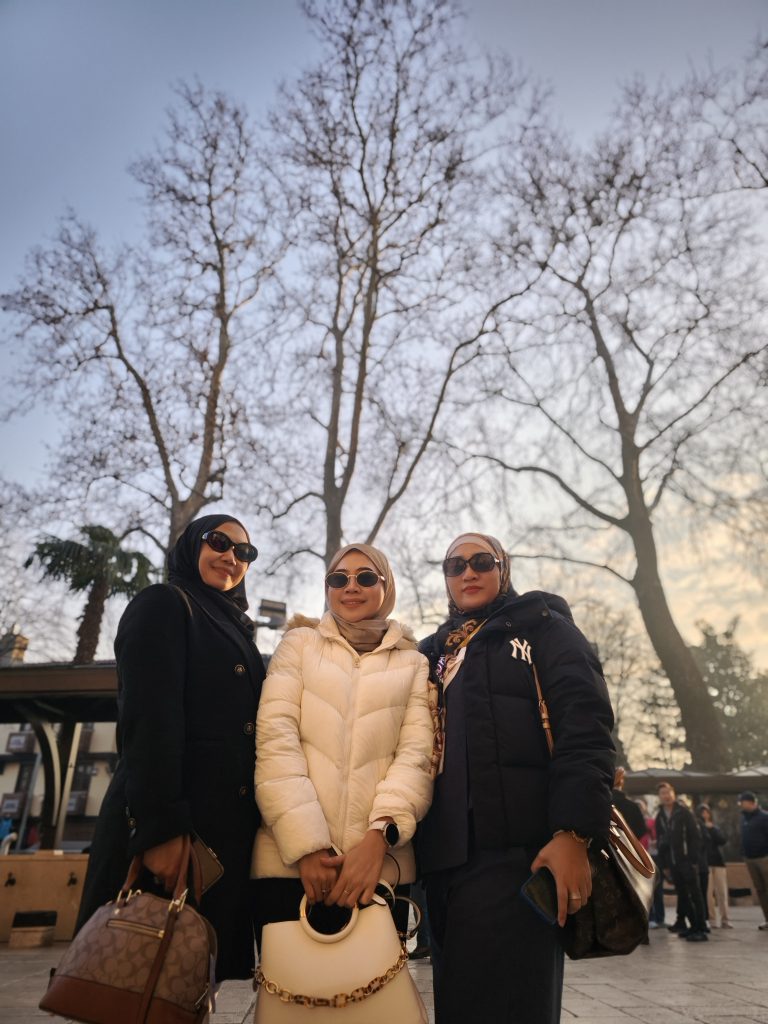 IMG_20250201_131656(1)