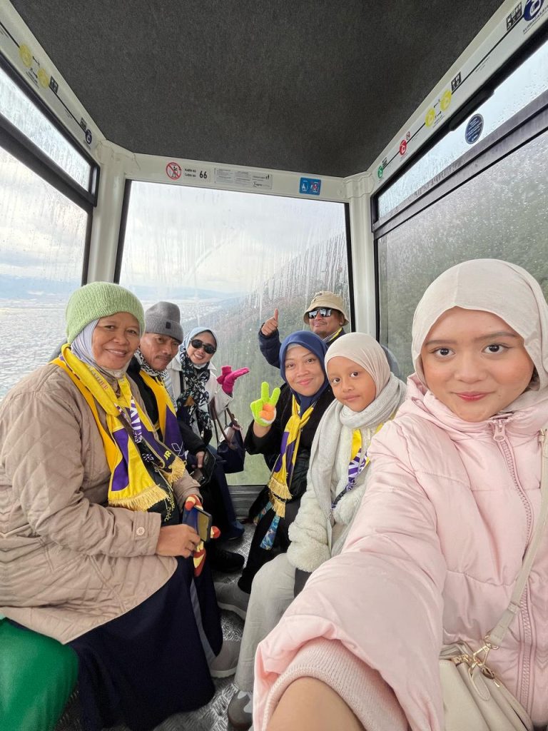 WhatsApp Image 2025-02-11 at 09.37.46 (3)