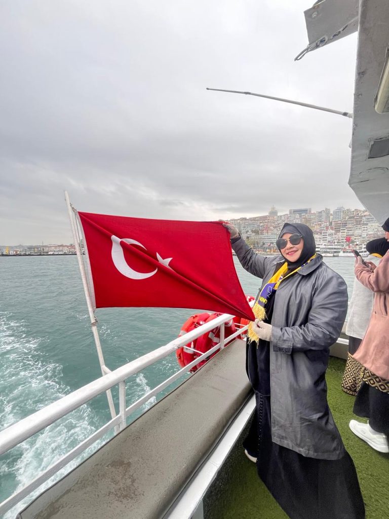 WhatsApp Image 2025-04-14 at 22.39.16